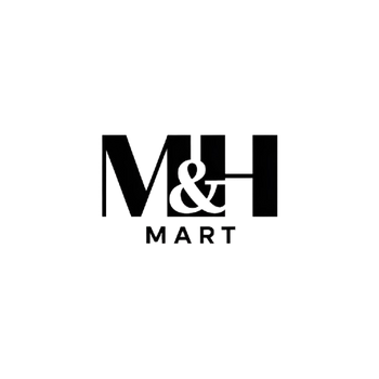 M&H Store