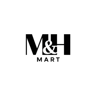 M&H Store